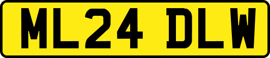 ML24DLW