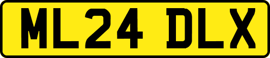 ML24DLX