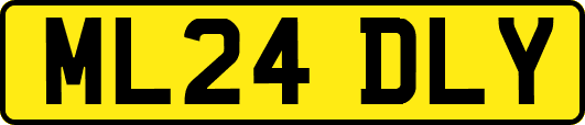 ML24DLY