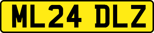 ML24DLZ