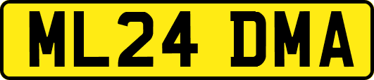ML24DMA