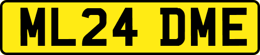 ML24DME