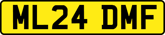 ML24DMF