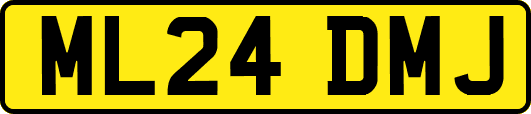 ML24DMJ
