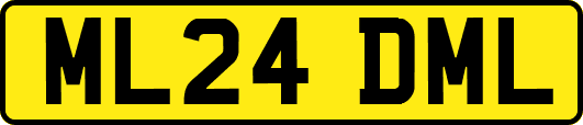 ML24DML