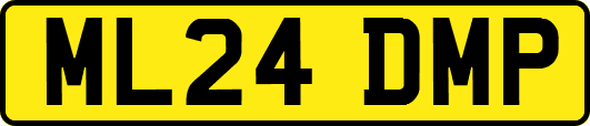 ML24DMP