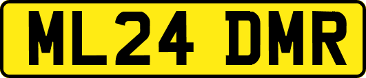 ML24DMR