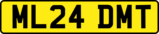 ML24DMT