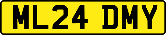 ML24DMY