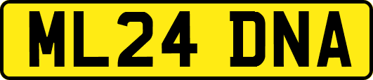 ML24DNA
