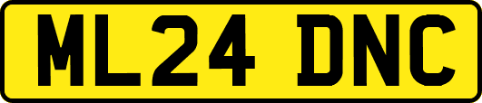 ML24DNC