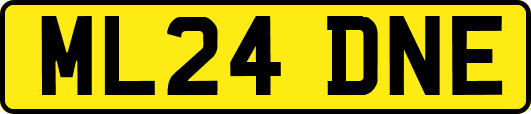 ML24DNE
