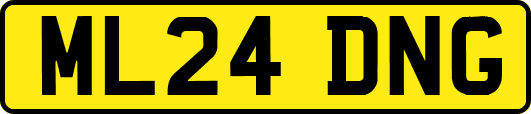 ML24DNG