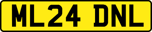 ML24DNL