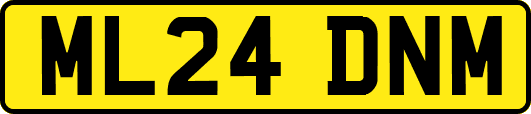 ML24DNM