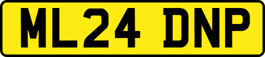 ML24DNP