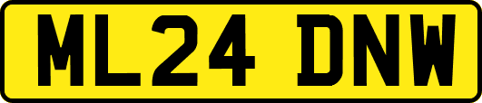 ML24DNW
