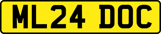 ML24DOC