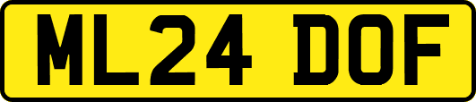 ML24DOF