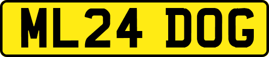 ML24DOG