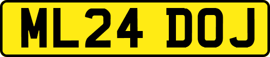ML24DOJ