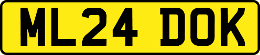 ML24DOK