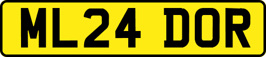 ML24DOR