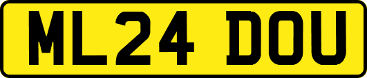 ML24DOU