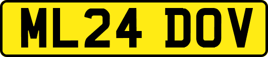 ML24DOV