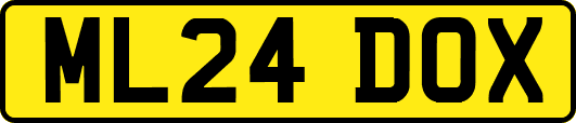 ML24DOX