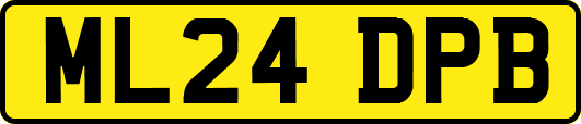 ML24DPB