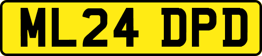 ML24DPD