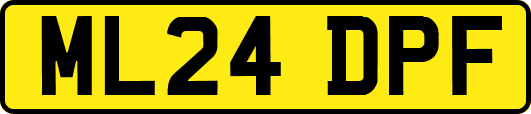 ML24DPF