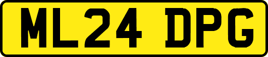 ML24DPG