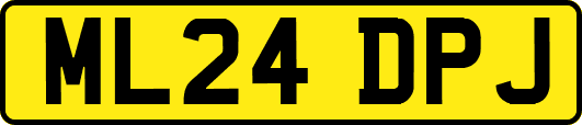 ML24DPJ