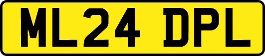 ML24DPL