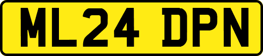 ML24DPN