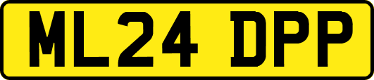 ML24DPP