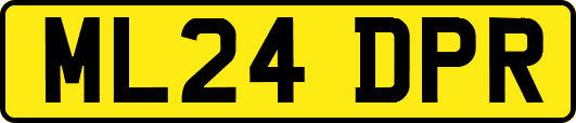 ML24DPR
