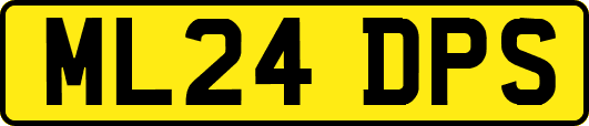 ML24DPS