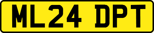 ML24DPT