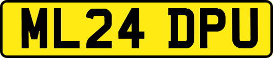 ML24DPU