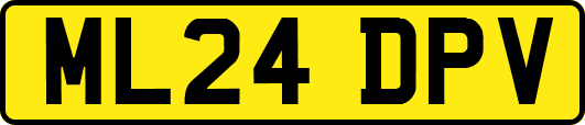 ML24DPV