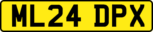 ML24DPX