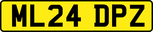 ML24DPZ