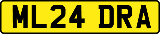 ML24DRA