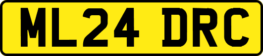 ML24DRC