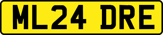 ML24DRE