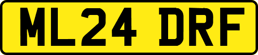 ML24DRF
