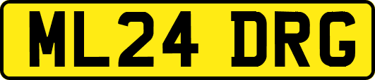 ML24DRG